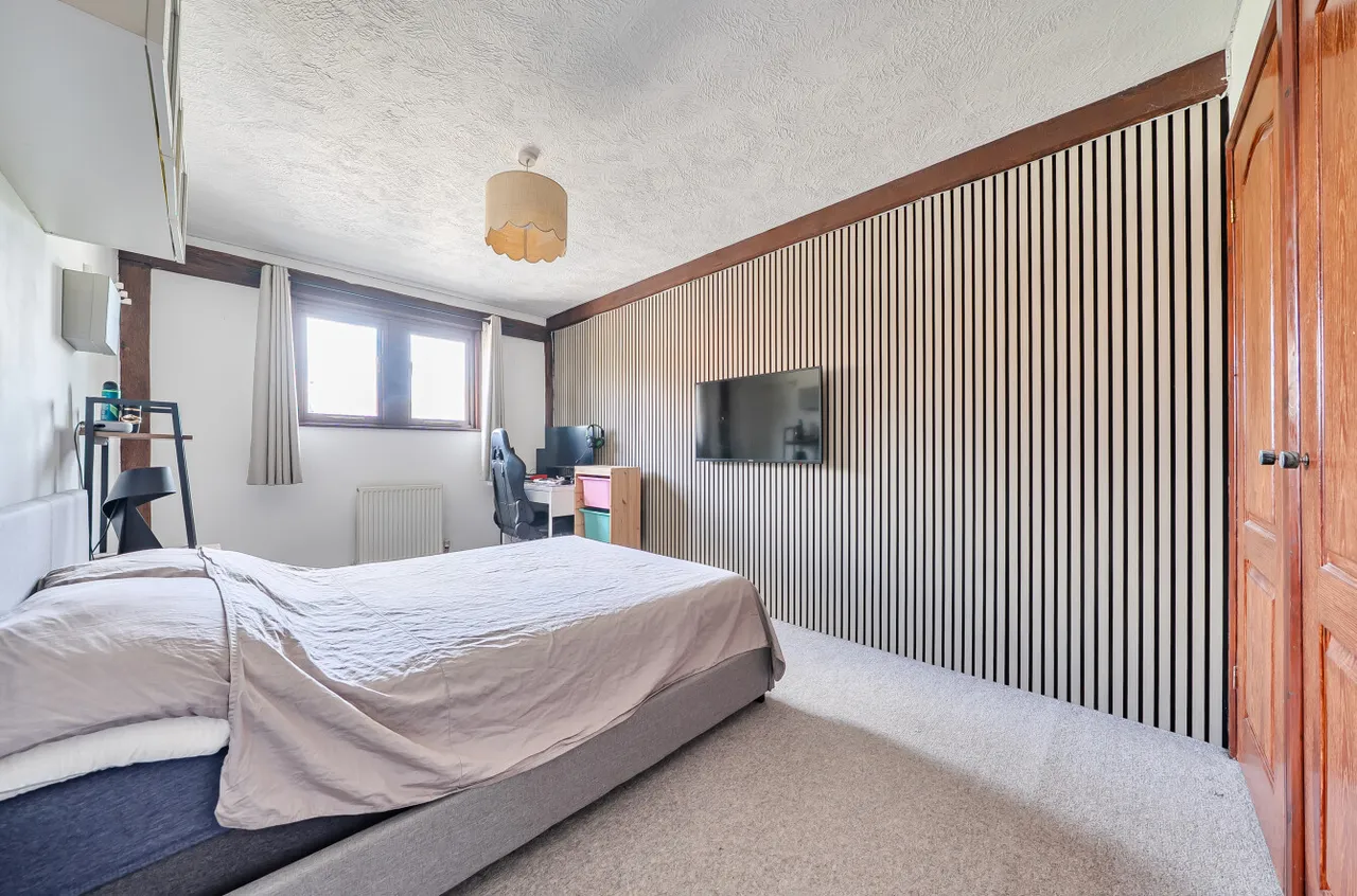Badsell Road, Five Oak Green, TN12, photo 13