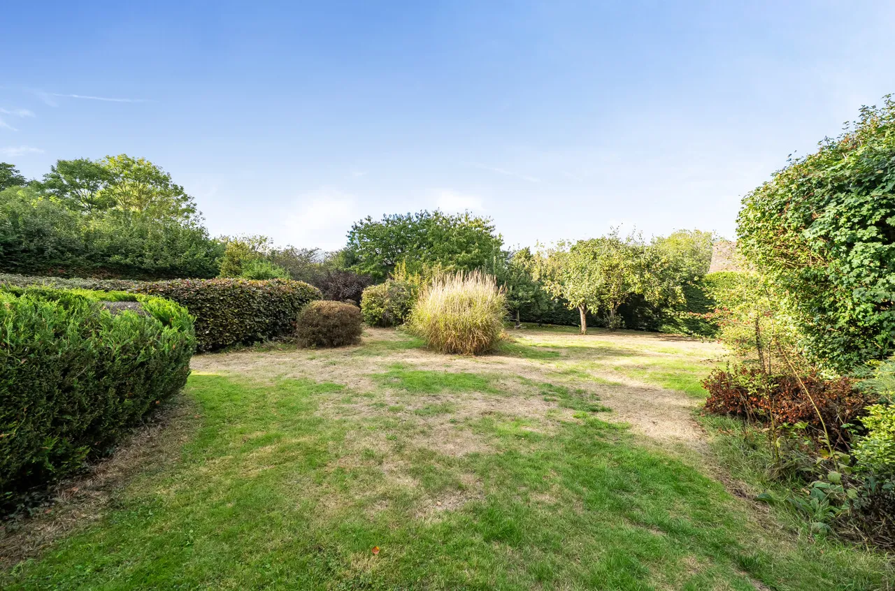 Badsell Road, Five Oak Green, TN12, photo 23