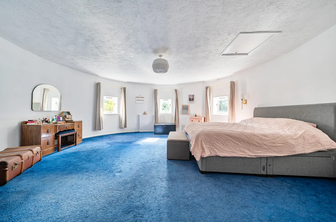 Badsell Road, Five Oak Green, TN12, photo 14