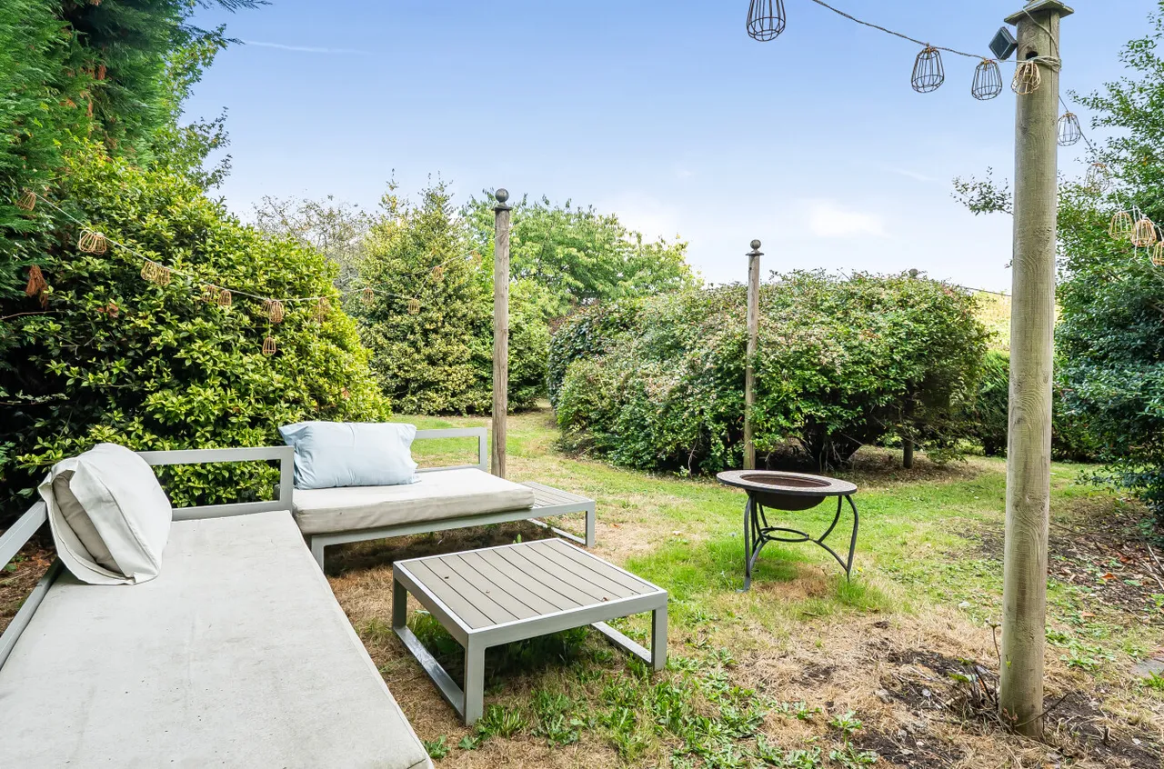 Badsell Road, Five Oak Green, TN12, photo 22