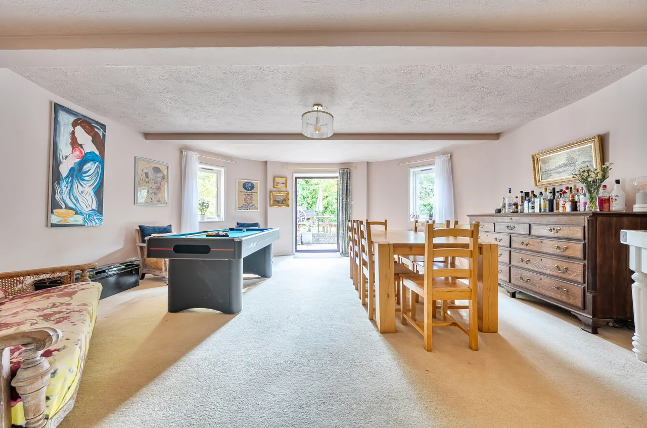 Badsell Road, Five Oak Green, TN12, photo 7