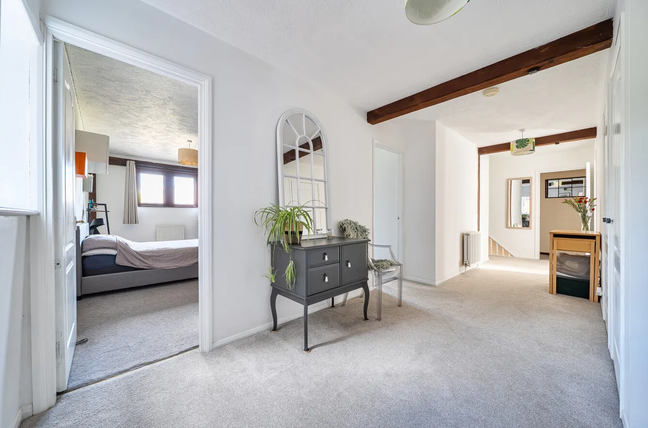 Badsell Road, Five Oak Green, TN12, photo 10