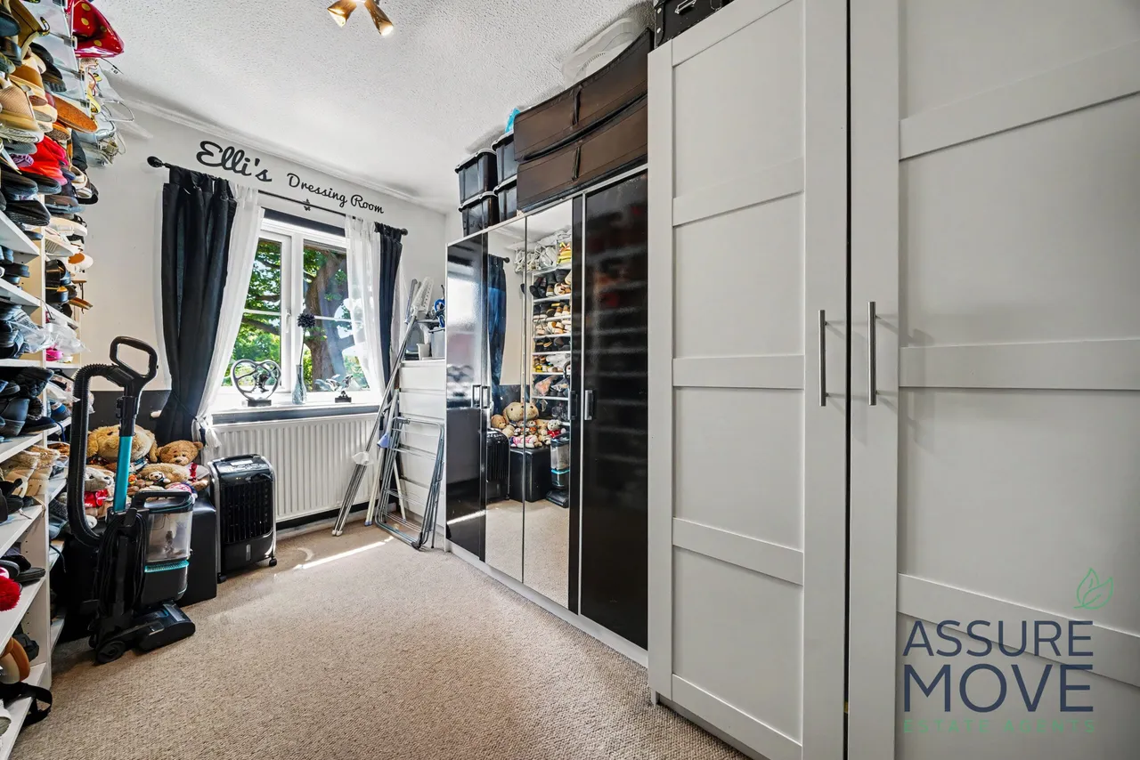 Boleyn Way, Barnet, Barnet, EN5 5LH, photo 10