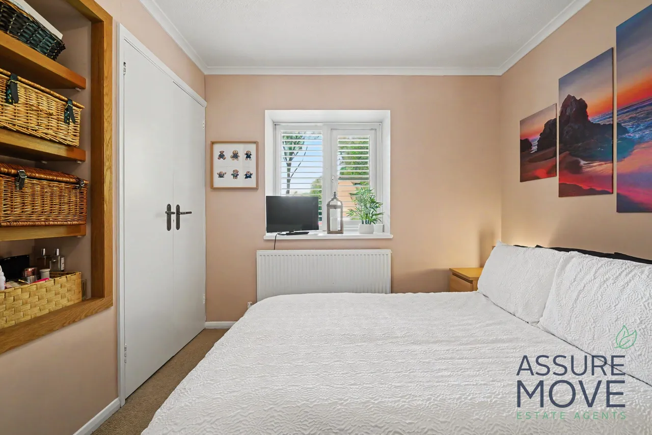 Boleyn Way, Barnet, Barnet, EN5 5LH, photo 9
