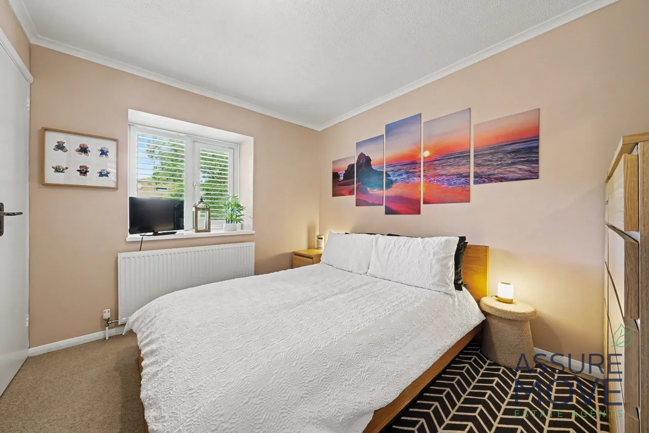 Boleyn Way, Barnet, Barnet, EN5 5LH, photo 11