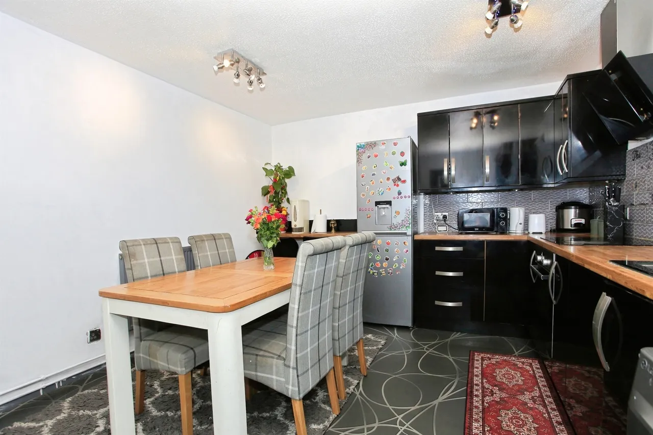 Heyford Close, Peterborough, PE4, photo 7