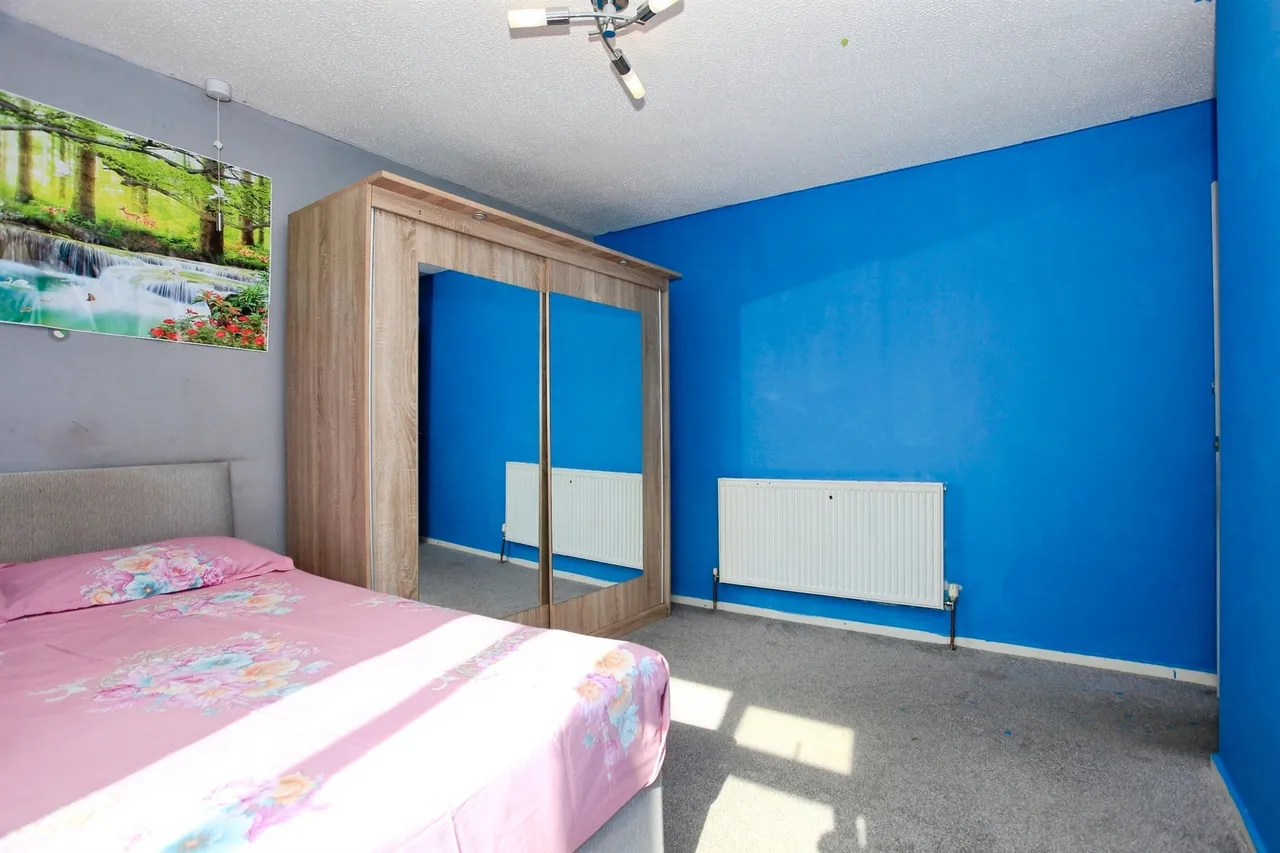 Heyford Close, Peterborough, PE4, photo 9
