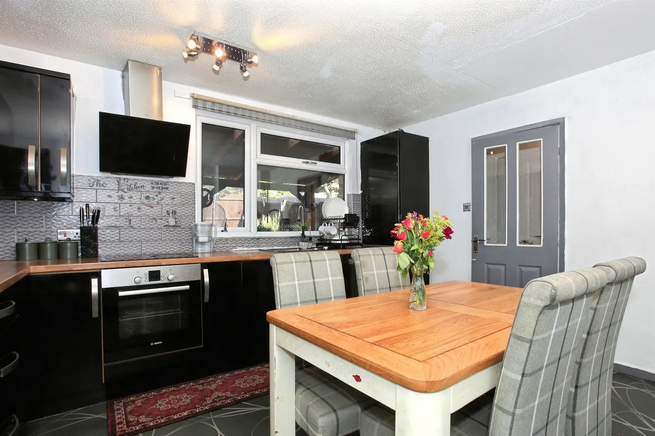 Heyford Close, Peterborough, PE4, photo 5