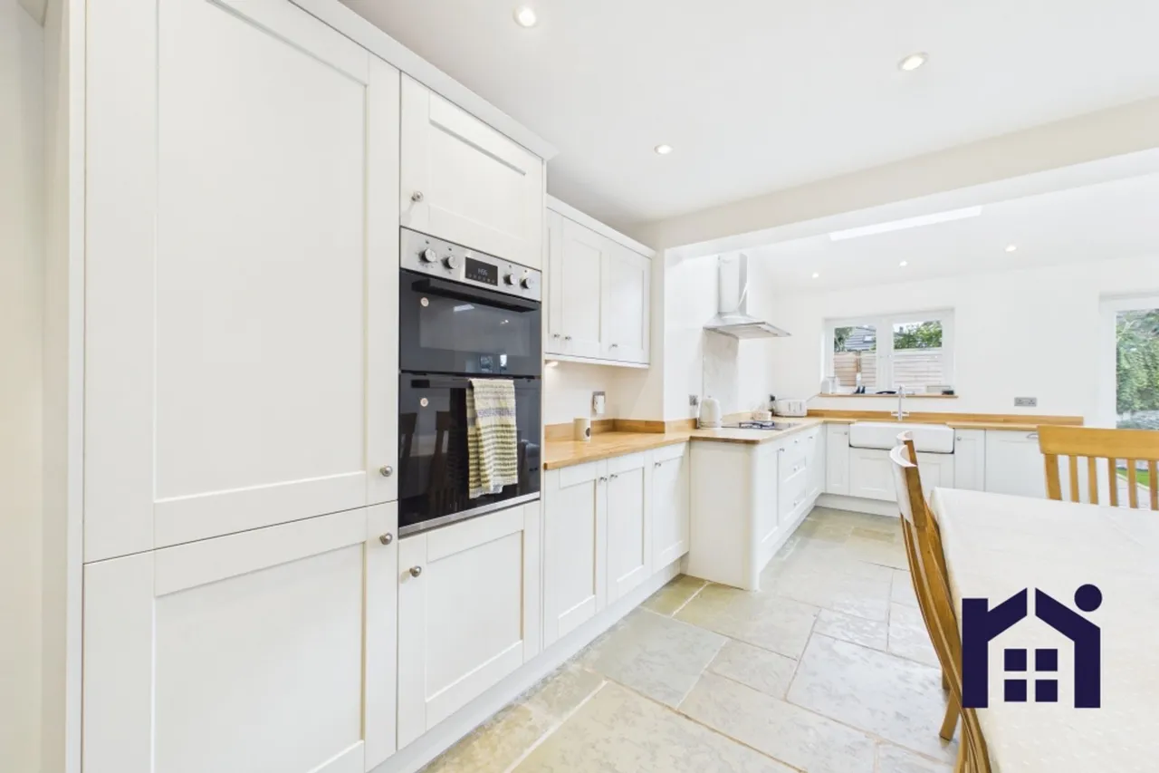 Hurst Green, Mawdesley, L40, photo 8