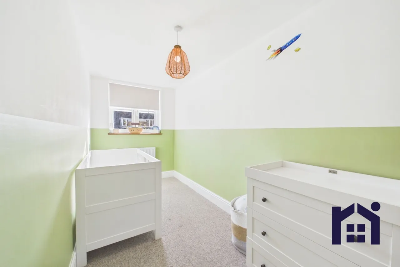 Hurst Green, Mawdesley, L40, photo 23