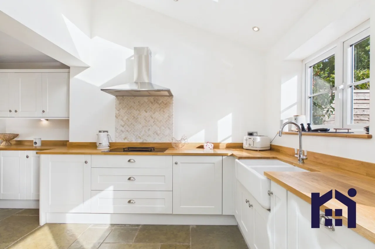 Hurst Green, Mawdesley, L40, photo 10