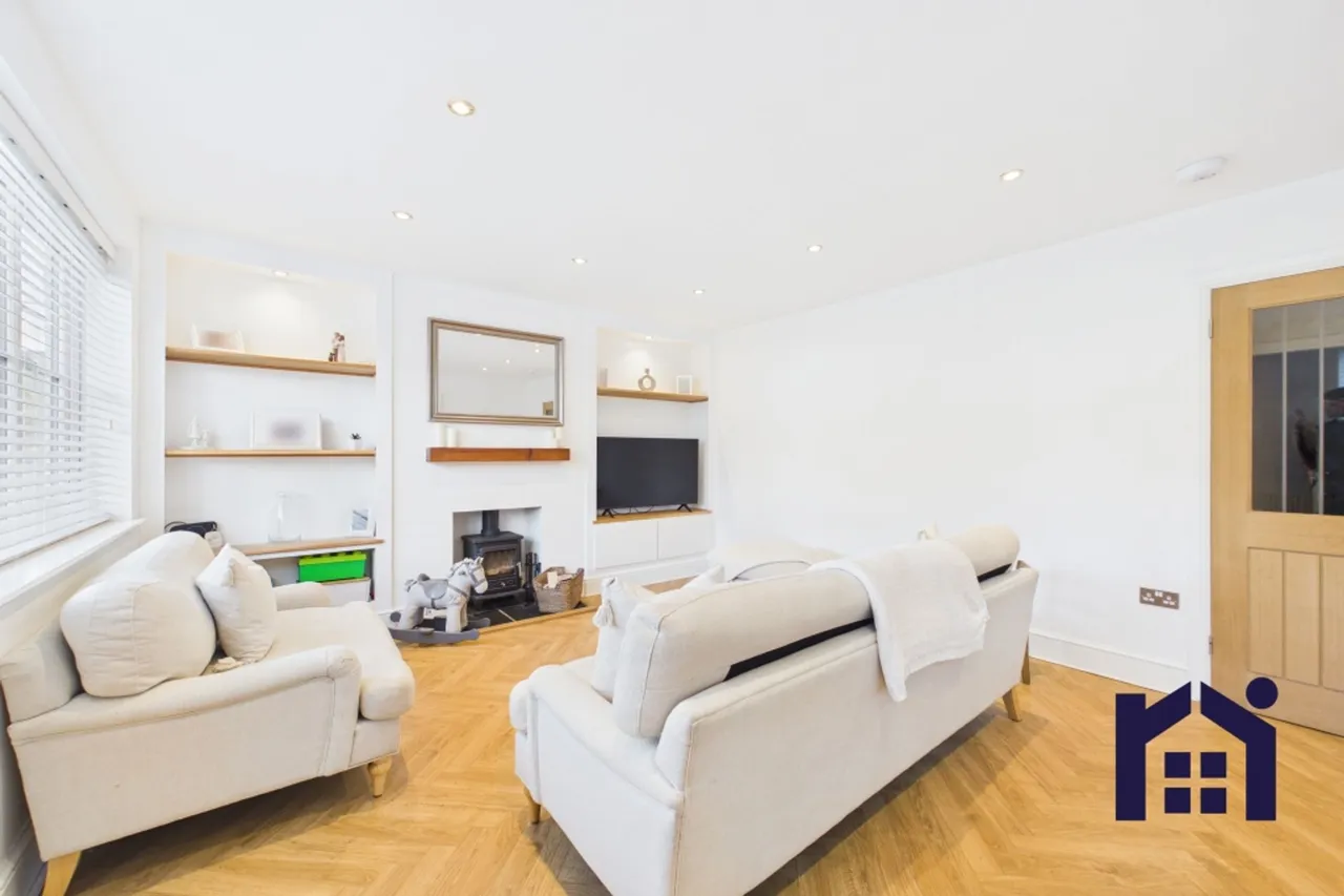 Hurst Green, Mawdesley, L40, photo 6