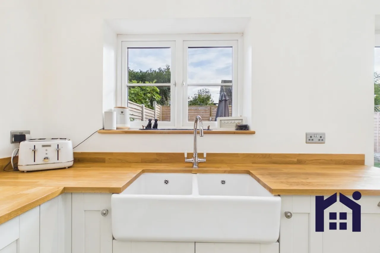 Hurst Green, Mawdesley, L40, photo 11