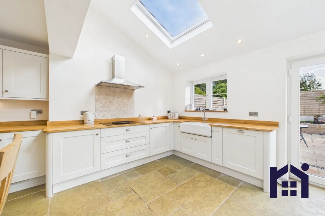 Hurst Green, Mawdesley, L40, photo 9