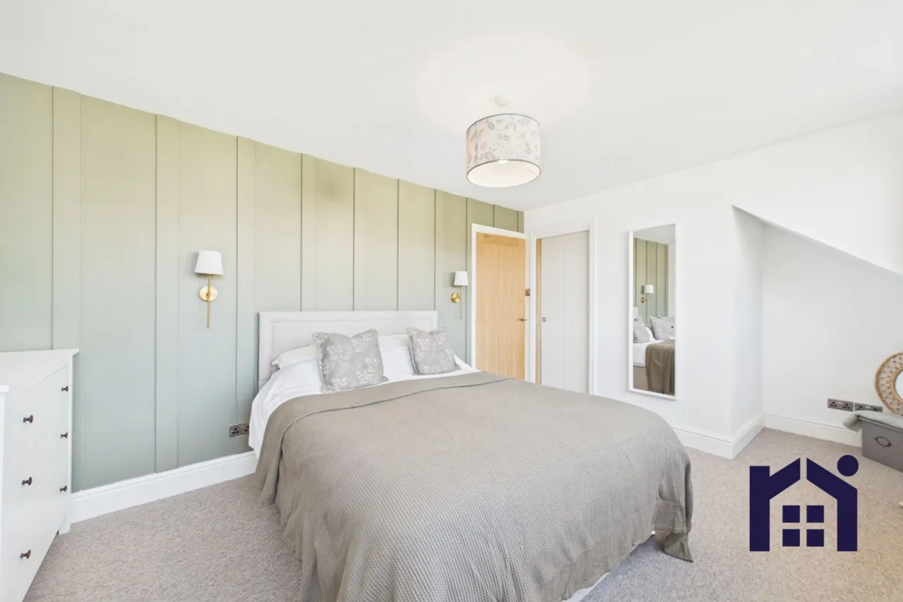 Hurst Green, Mawdesley, L40, photo 20