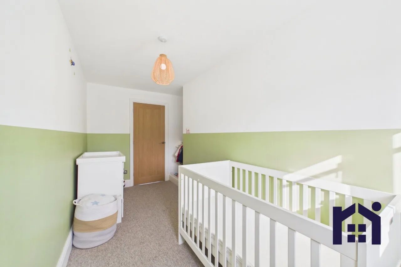 Hurst Green, Mawdesley, L40, photo 24