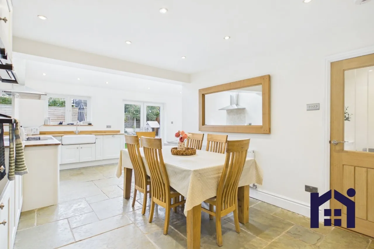 Hurst Green, Mawdesley, L40, photo 3
