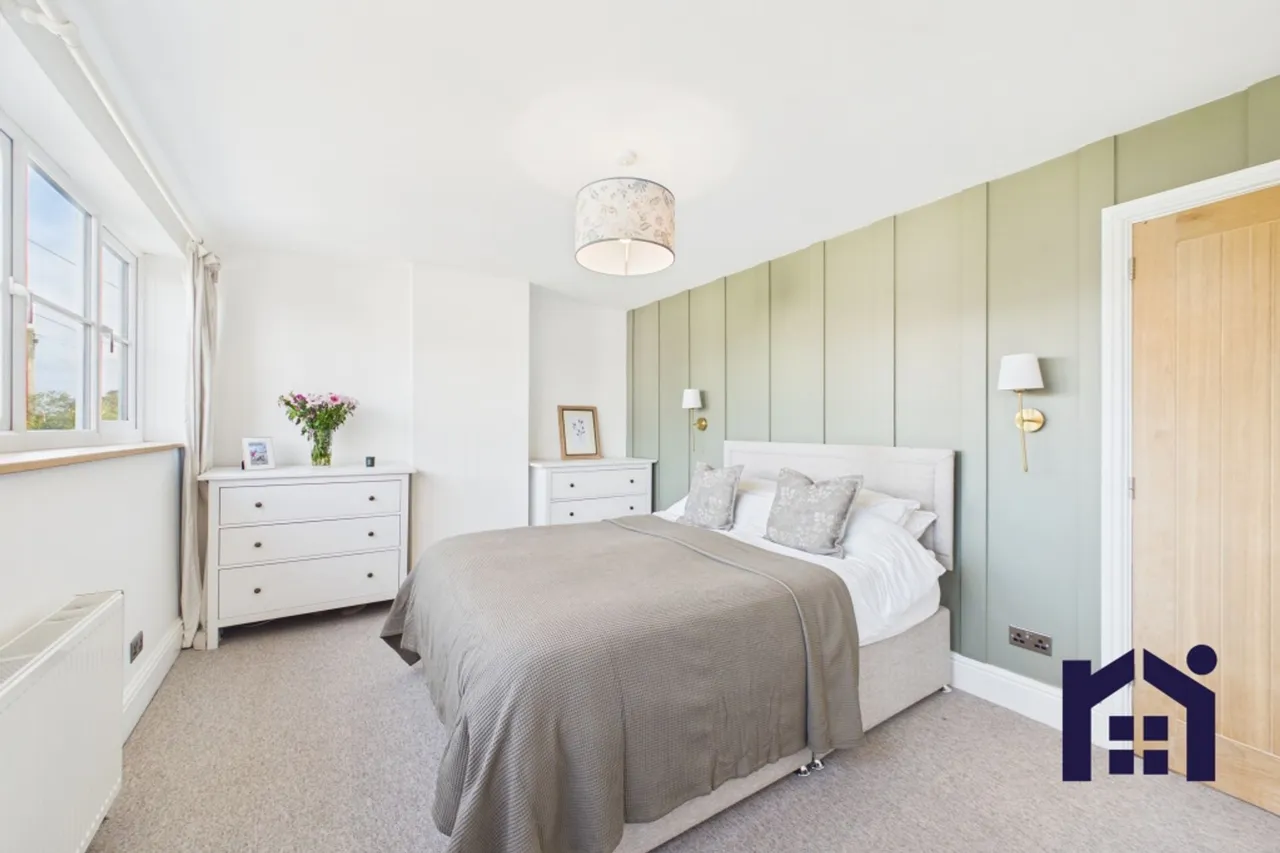 Hurst Green, Mawdesley, L40, photo 19