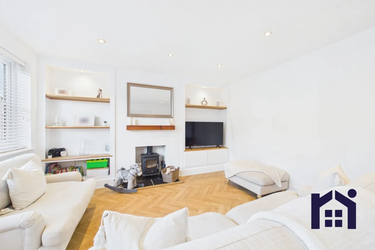 Hurst Green, Mawdesley, L40, photo 7