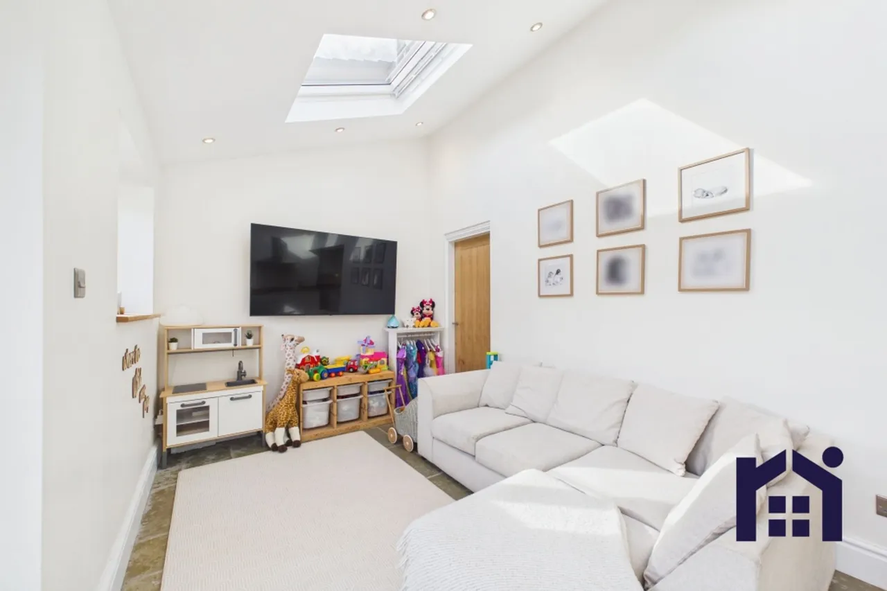 Hurst Green, Mawdesley, L40, photo 14