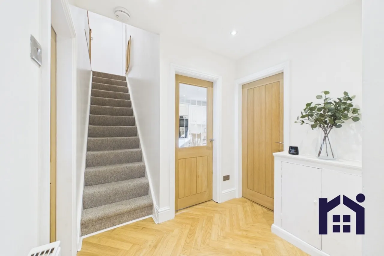 Hurst Green, Mawdesley, L40, photo 5