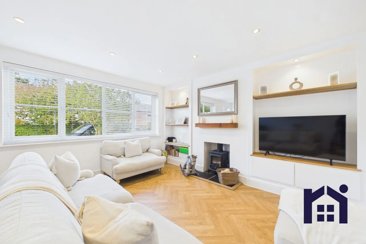 Hurst Green, Mawdesley, L40, photo 2