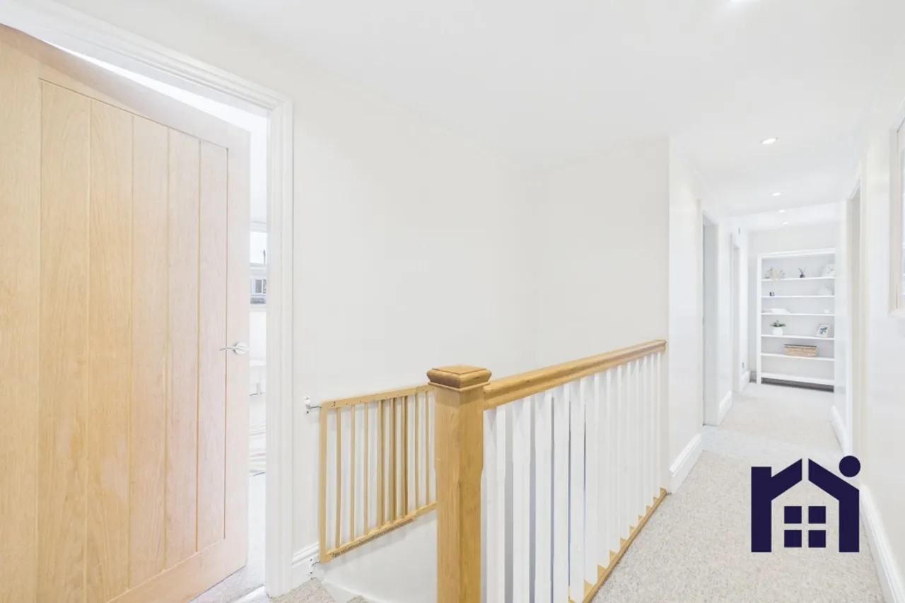 Hurst Green, Mawdesley, L40, photo 18