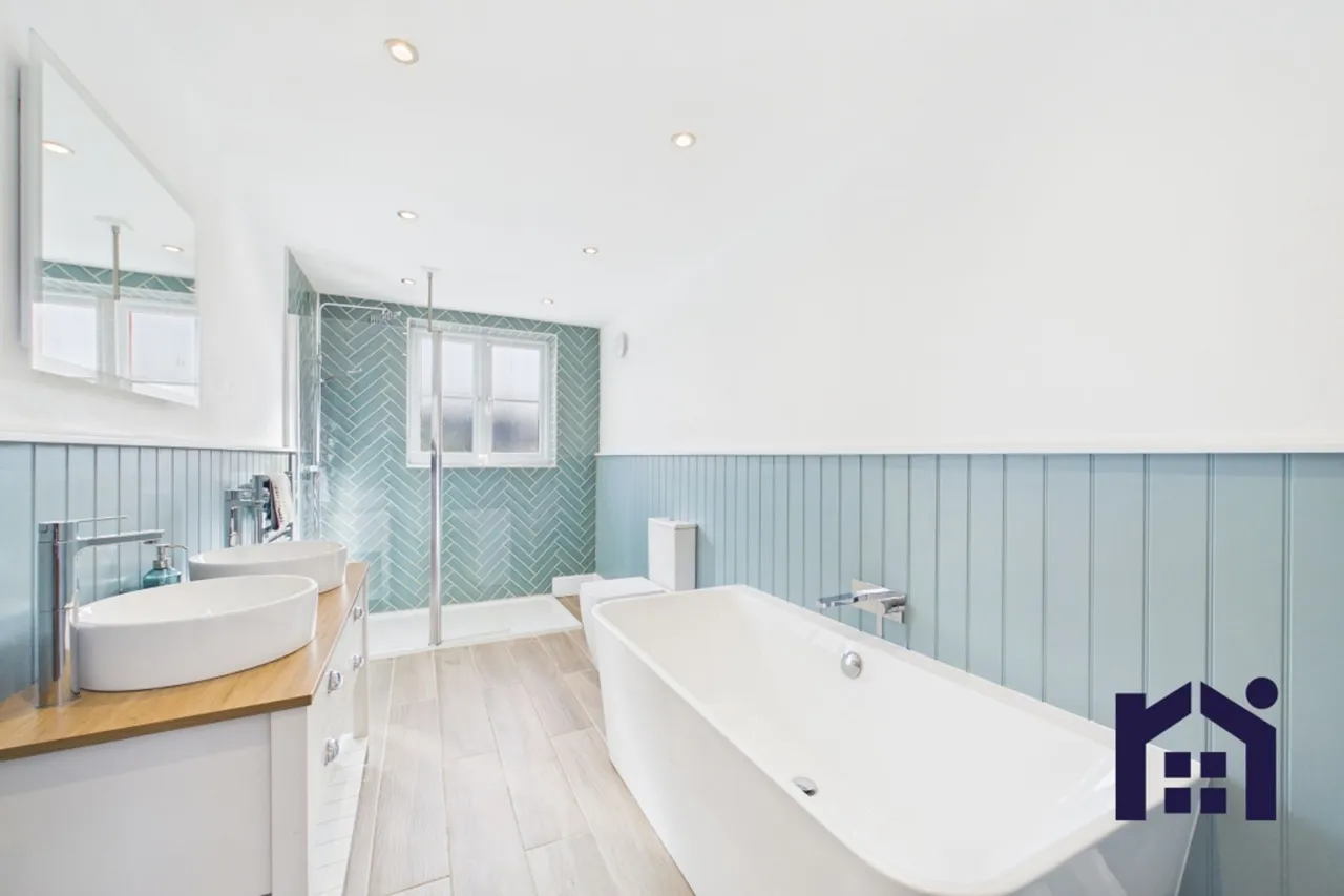 Hurst Green, Mawdesley, L40, photo 26