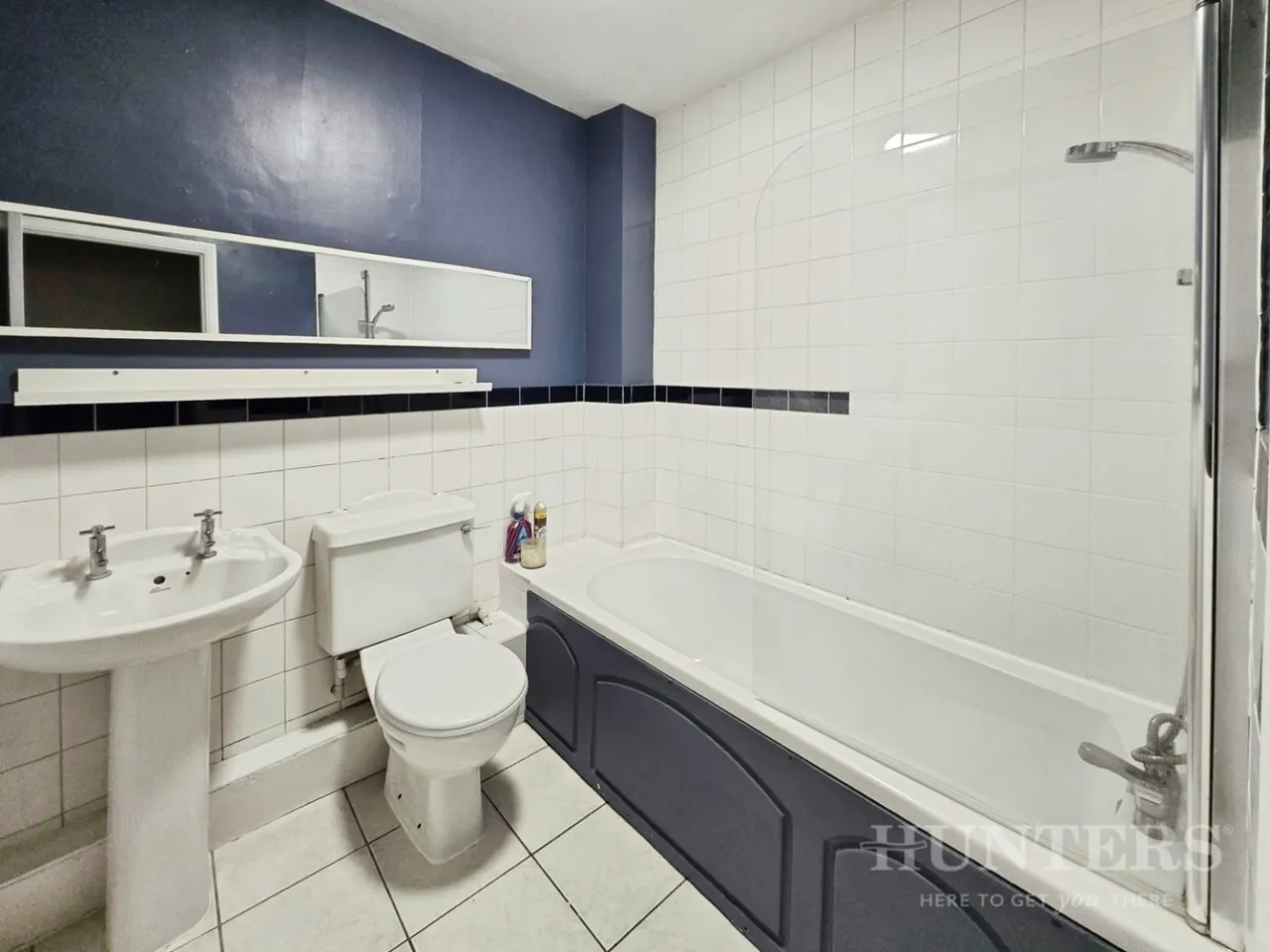 Beacon Grove, Carshalton, SM5, photo 6
