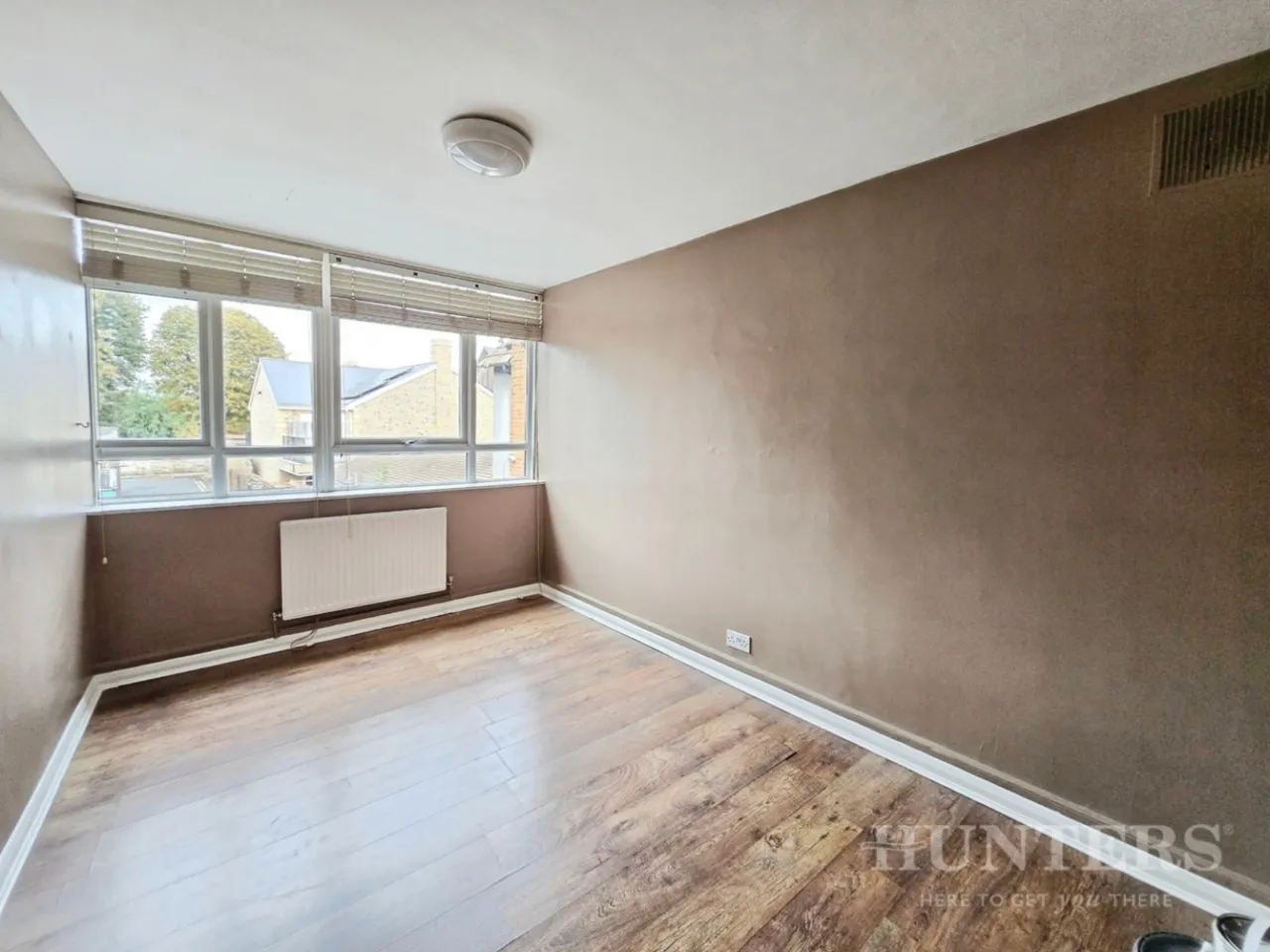 Beacon Grove, Carshalton, SM5, photo 5