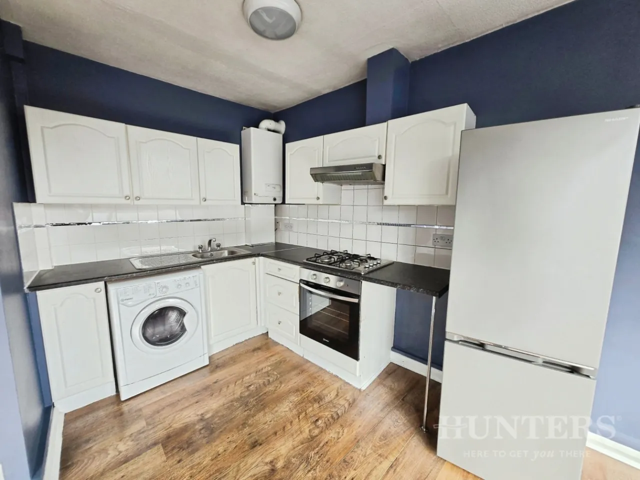 Beacon Grove, Carshalton, SM5, photo 4