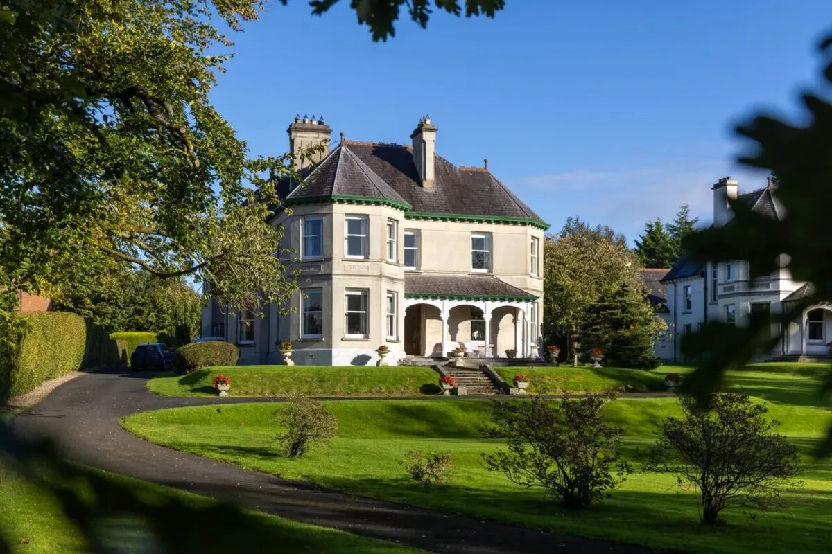 Lisburn Road, Hillsborough, BT26, photo 42