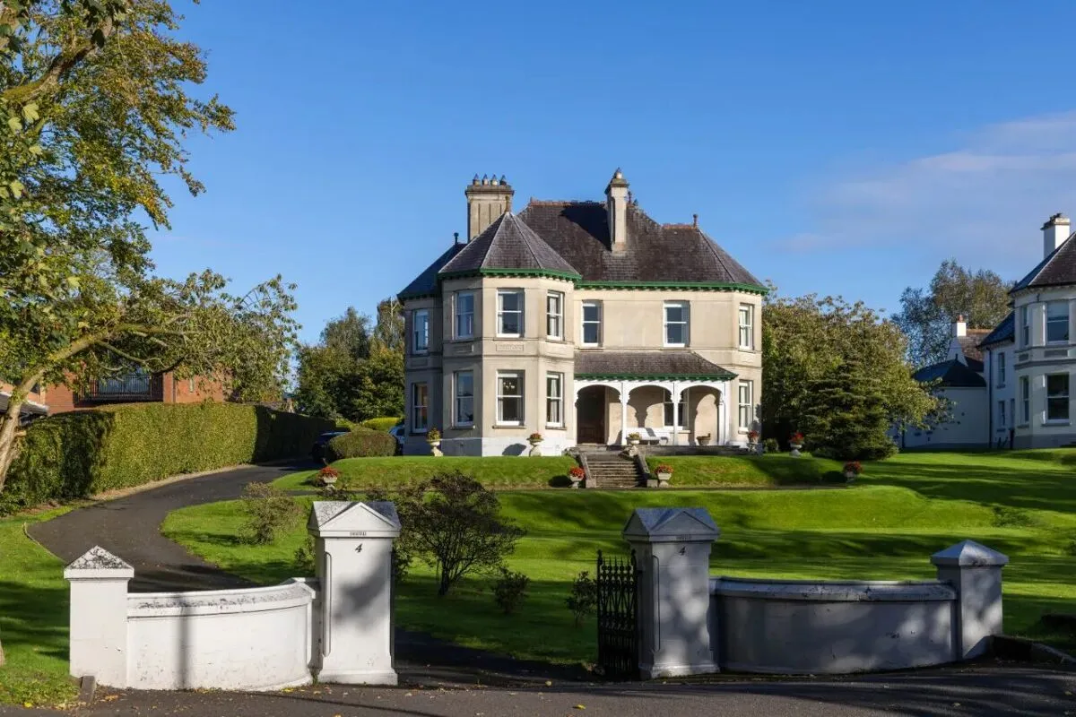 Lisburn Road, Hillsborough, BT26, photo 61