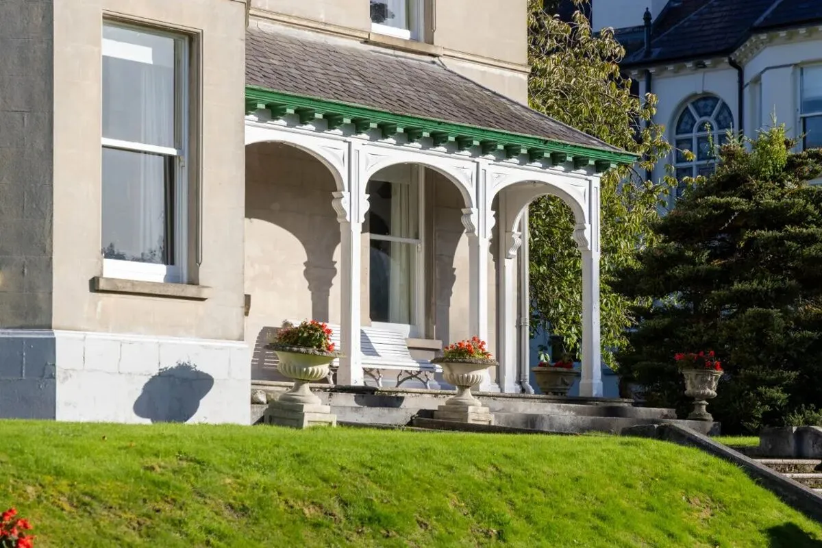 Lisburn Road, Hillsborough, BT26, photo 5