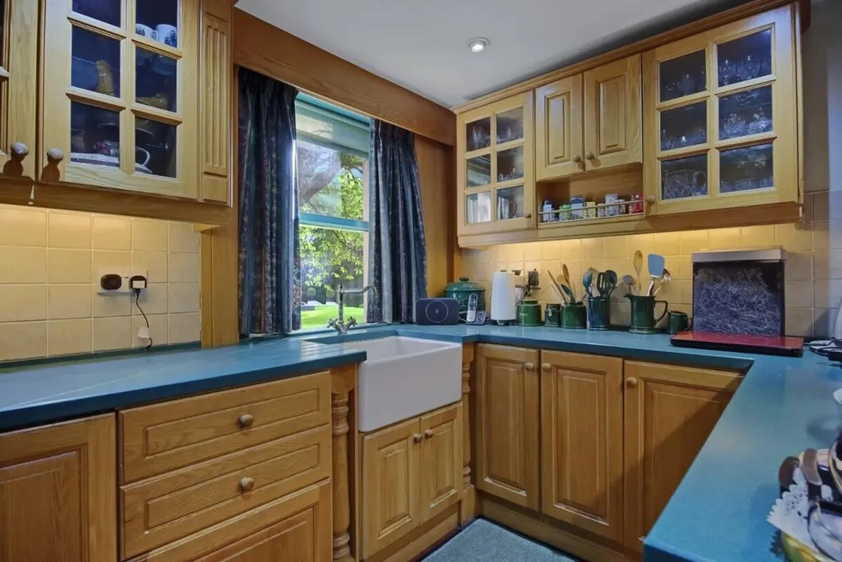 Lisburn Road, Hillsborough, BT26, photo 23