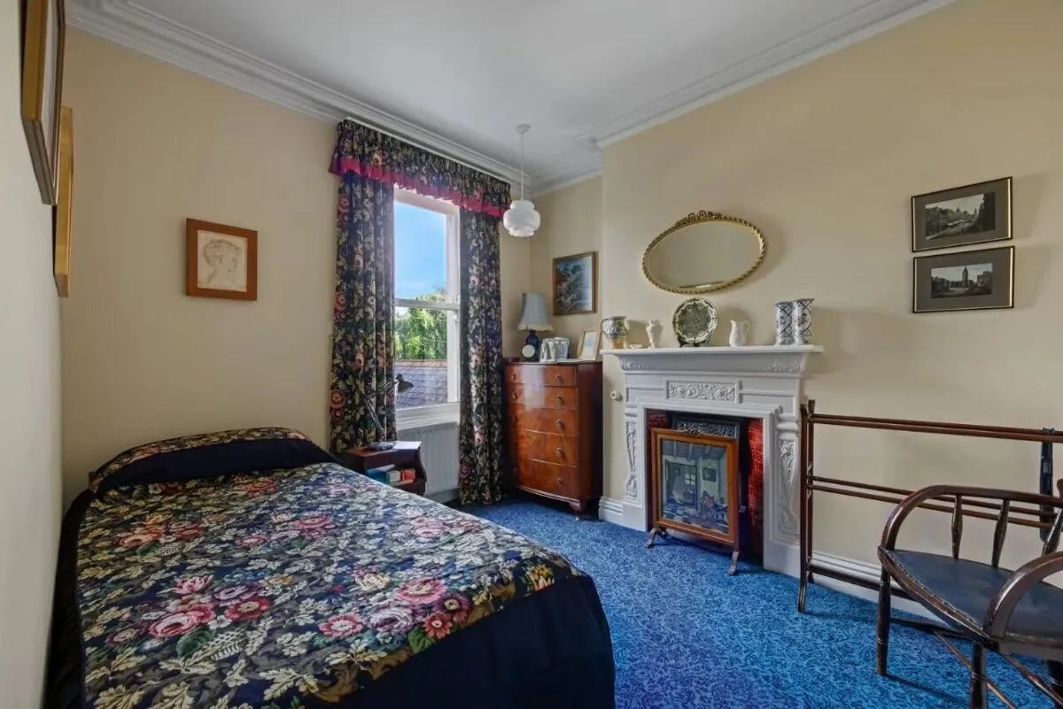 Lisburn Road, Hillsborough, BT26, photo 35