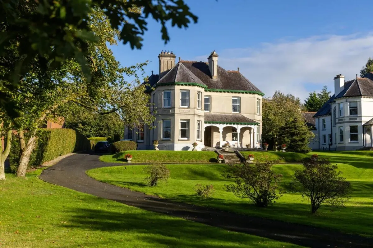 Lisburn Road, Hillsborough, BT26, photo 59