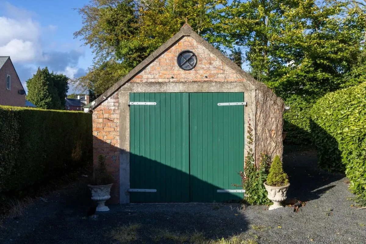 Lisburn Road, Hillsborough, BT26, photo 46