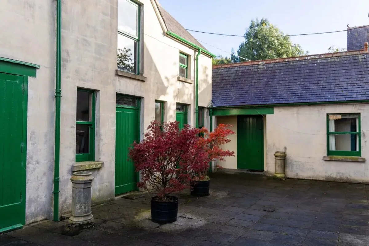 Lisburn Road, Hillsborough, BT26, photo 43