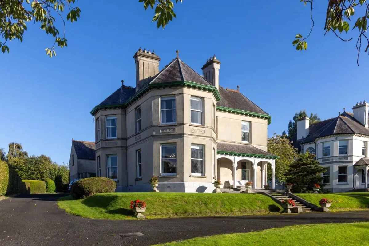 Lisburn Road, Hillsborough, BT26, photo 64