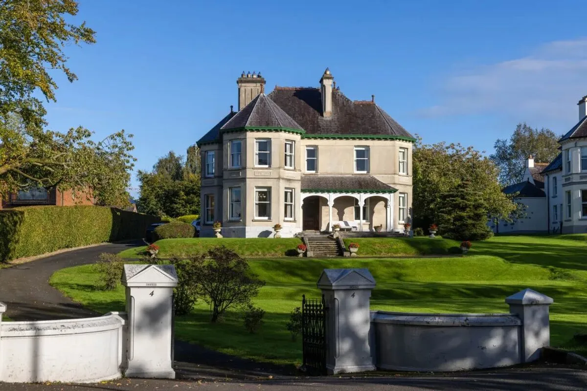 Lisburn Road, Hillsborough, BT26, photo 4