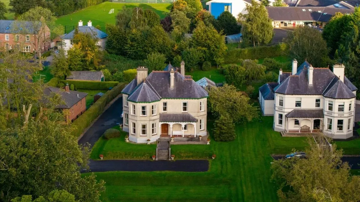 Lisburn Road, Hillsborough, BT26, photo 2