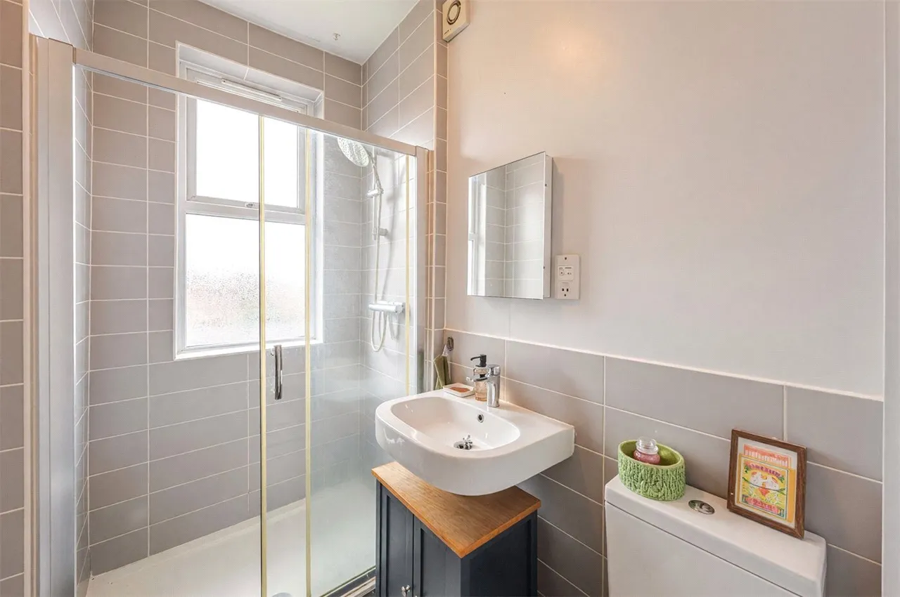 Upper Cape, Warwick, CV34, photo 11