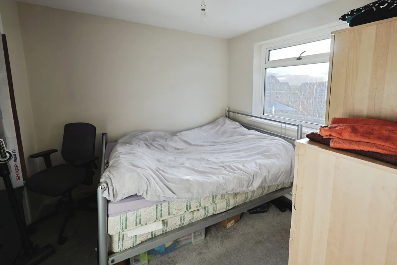 Horsley Grove, Bishop Auckland, DL14, photo 7