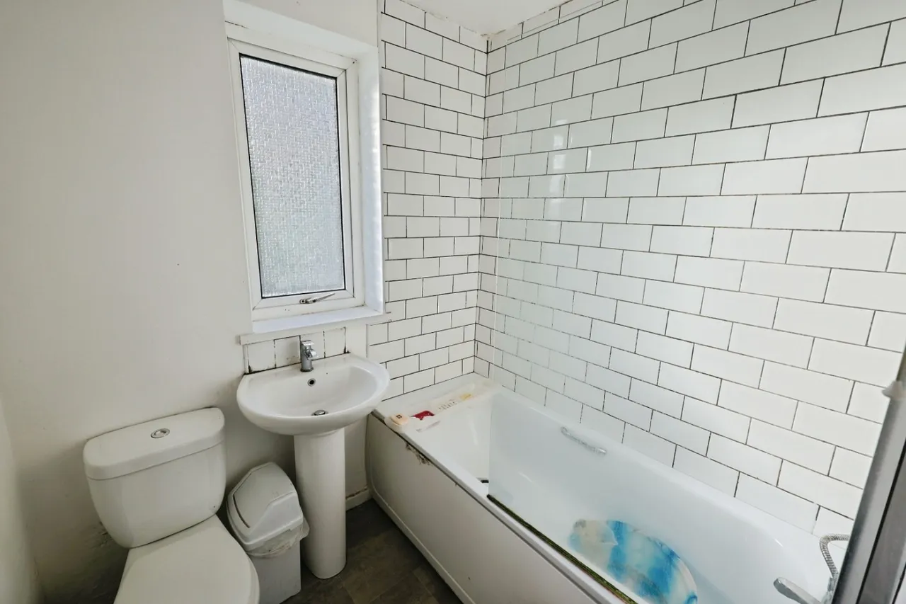 Horsley Grove, Bishop Auckland, DL14, photo 9