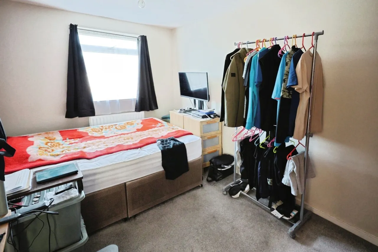 Horsley Grove, Bishop Auckland, DL14, photo 6