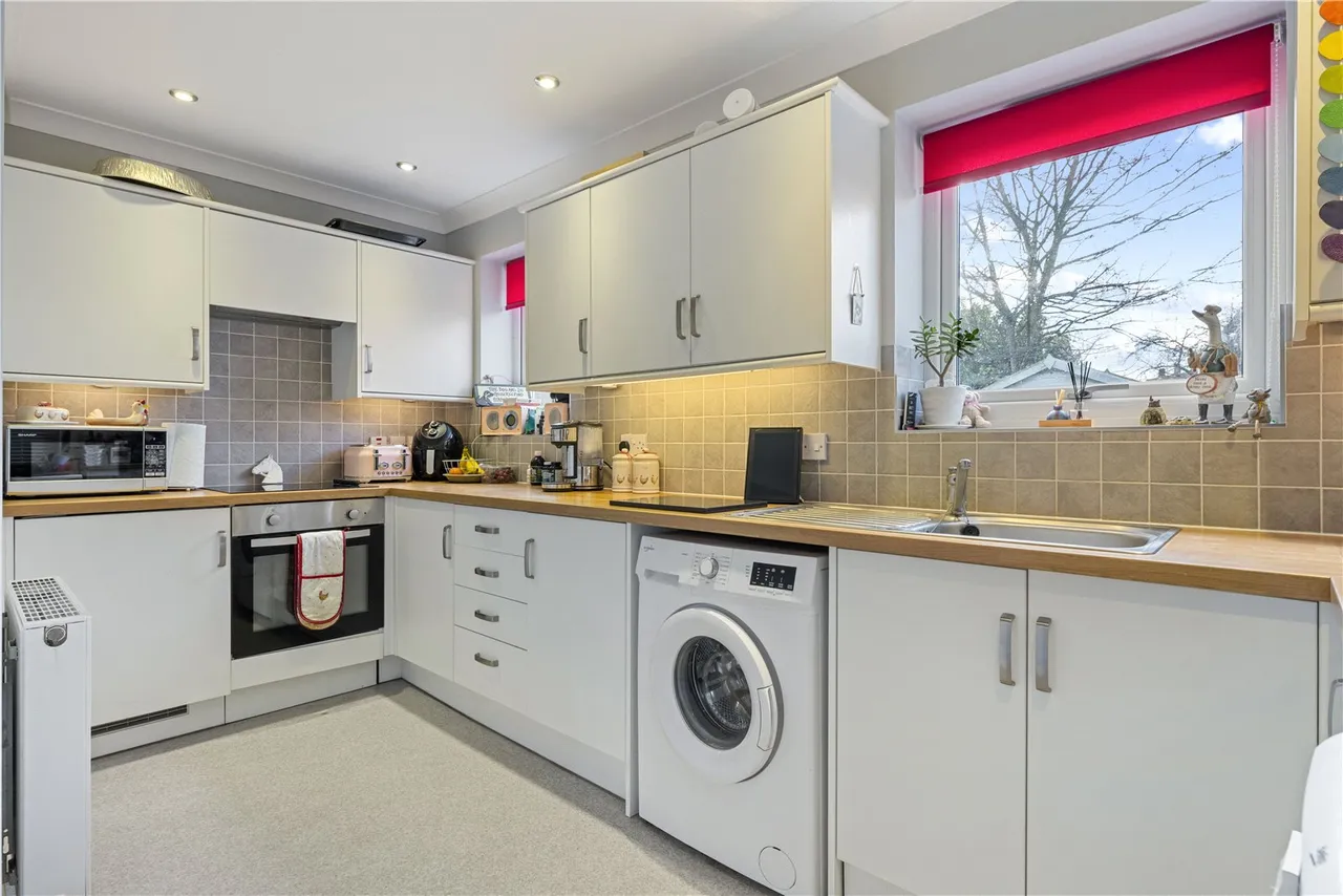 Chichester Road, Bognor Regis, PO21, photo 3