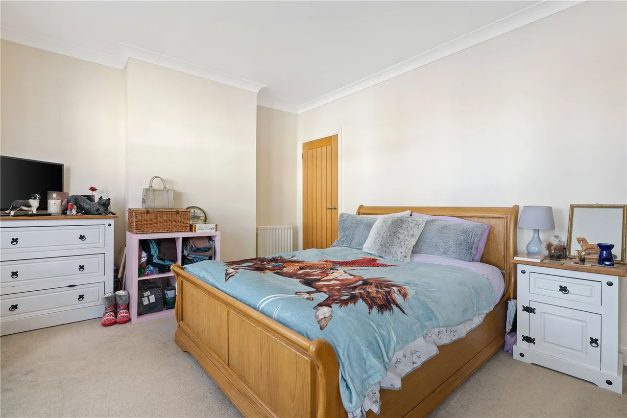 Chichester Road, Bognor Regis, PO21, photo 5