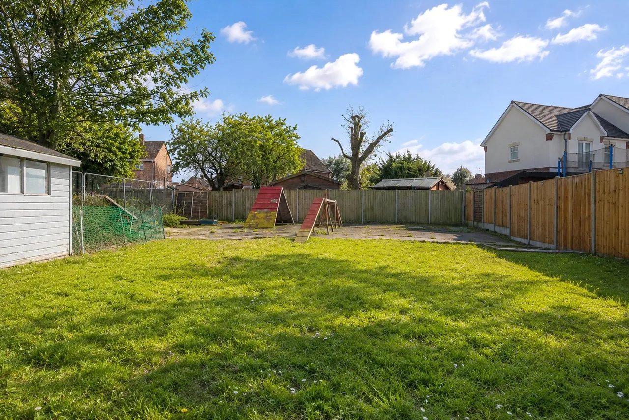 Chichester Road, Bognor Regis, PO21, photo 2