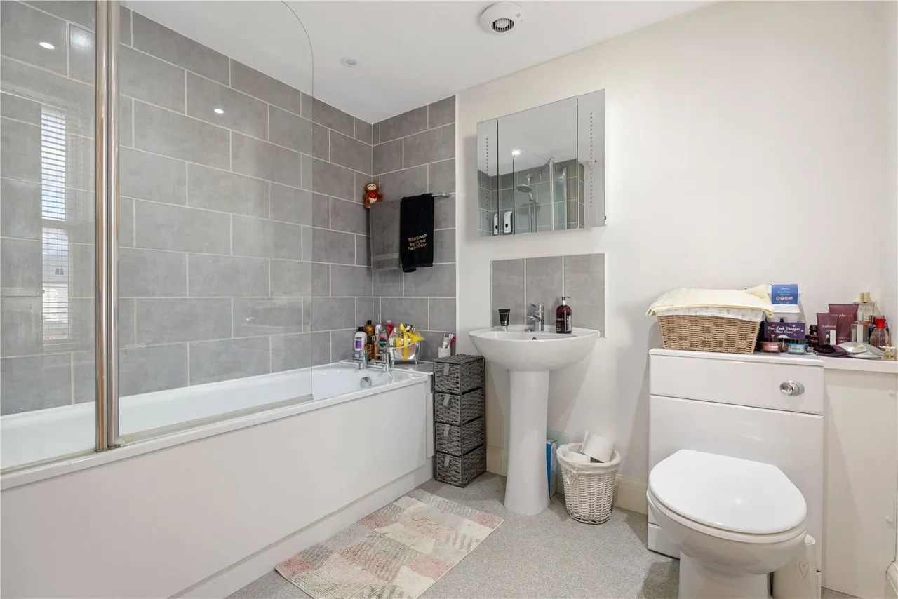 Chichester Road, Bognor Regis, PO21, photo 8